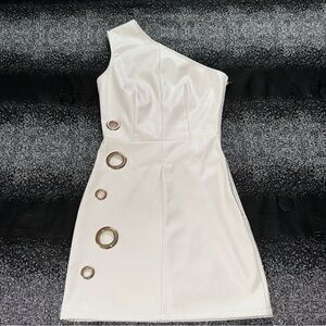 Fashion Nova Dress